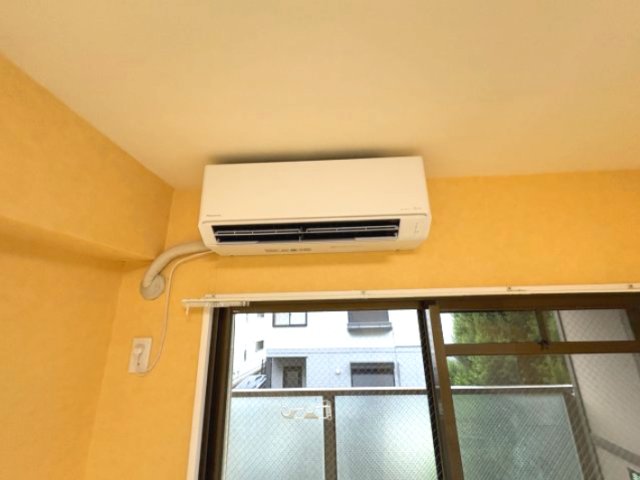 ハイツ大栄のその他写真
