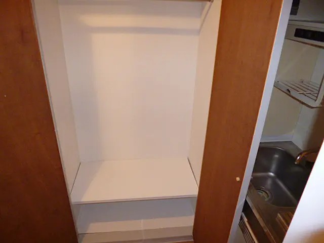 ベルズコートのその他写真