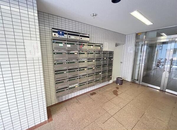 ベルズコートのその他写真