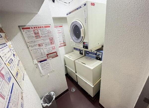ベルズコートのその他写真
