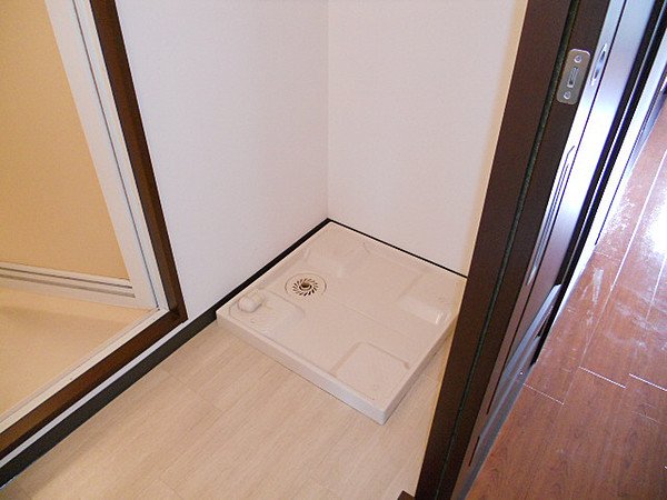シティライフ本山のその他写真