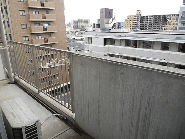 シティライフ本山のその他写真