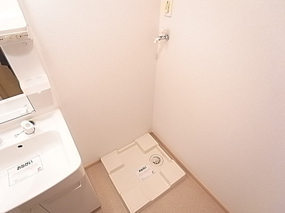 クラシェス北青木のその他写真