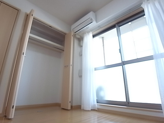クラシェス北青木のその他写真