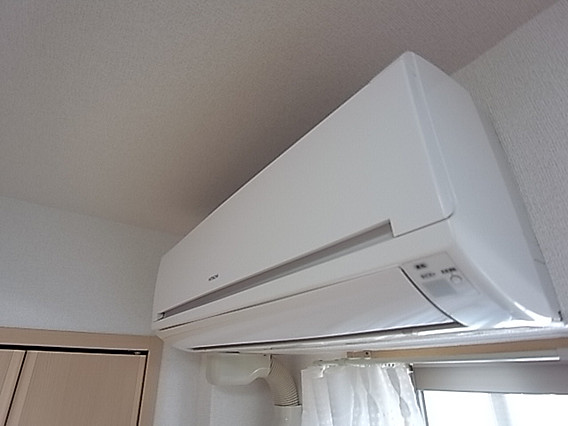 クラシェス北青木のその他写真