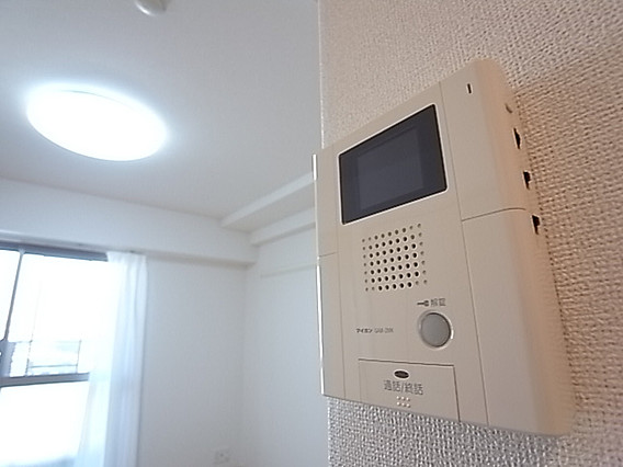 クラシェス北青木のその他写真