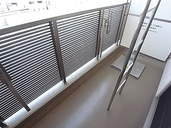 クラシェス北青木のその他写真