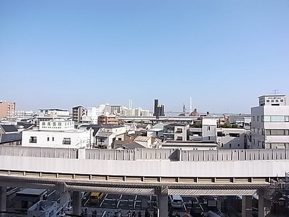 クラシェス北青木のその他写真