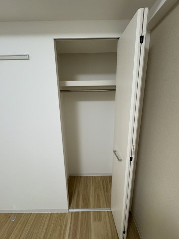 ラフィエスタ新神戸のその他写真