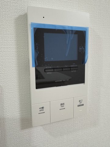 ラフィエスタ新神戸のその他写真