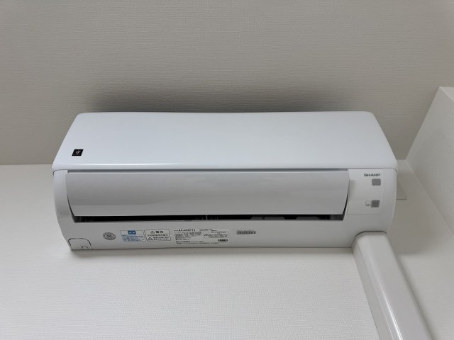 ラフィエスタ新神戸のその他写真