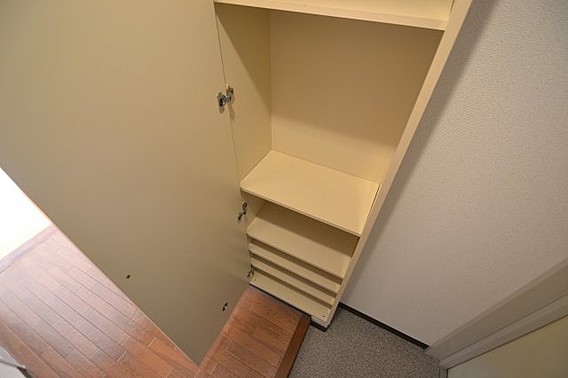 ハーバーヒル大倉山のその他写真