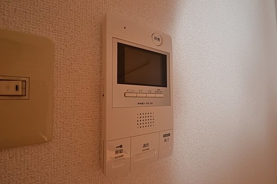 ハーバーヒル大倉山のその他写真