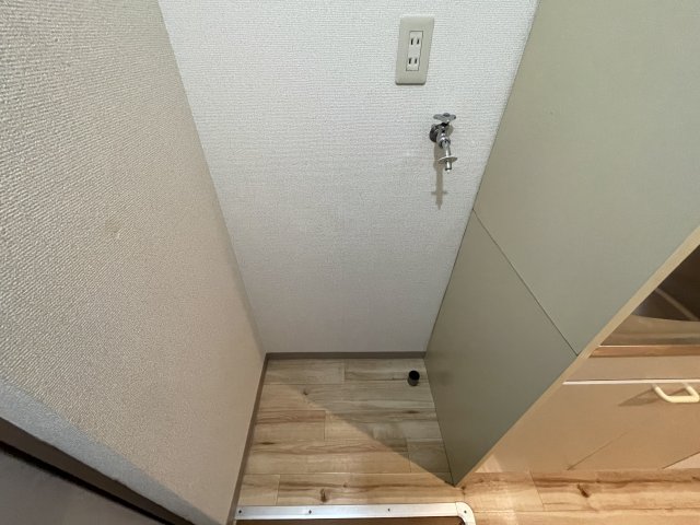 東海道本線 摩耶駅 徒歩5分 3階建 築30年のその他写真