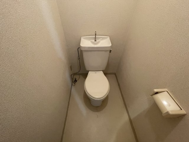東海道本線 摩耶駅 徒歩5分 3階建 築30年のその他写真