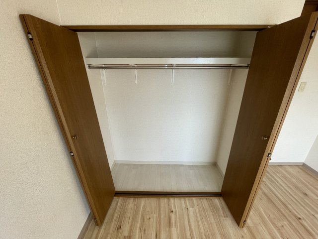 東海道本線 摩耶駅 徒歩5分 3階建 築30年のその他写真