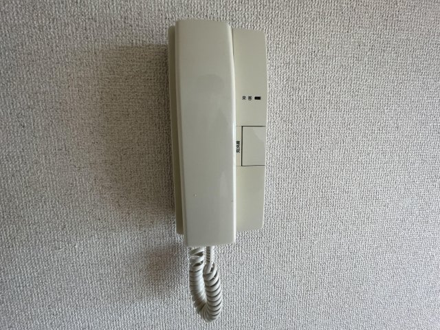 東海道本線 摩耶駅 徒歩5分 3階建 築30年のその他写真