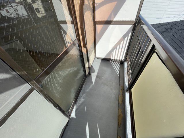 東海道本線 摩耶駅 徒歩5分 3階建 築30年のその他写真