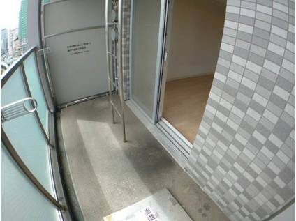 エスリード神戸海岸通のその他写真