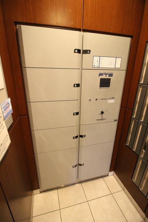 エスリード神戸海岸通のその他写真