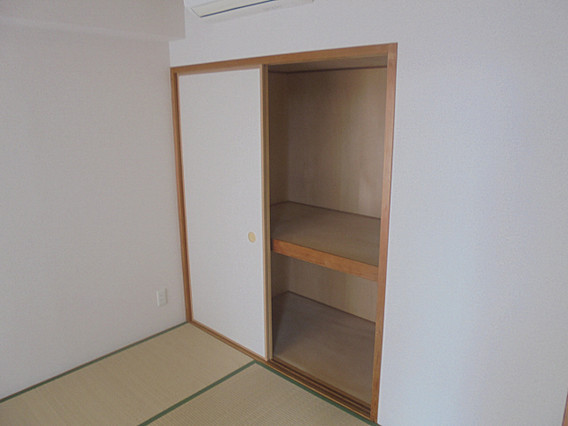 ヴィラヌーブ本山のその他写真