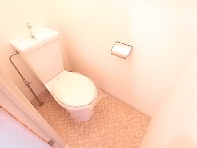 シティライフ六甲道のその他写真