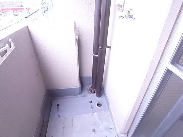 シティライフ六甲道のその他写真