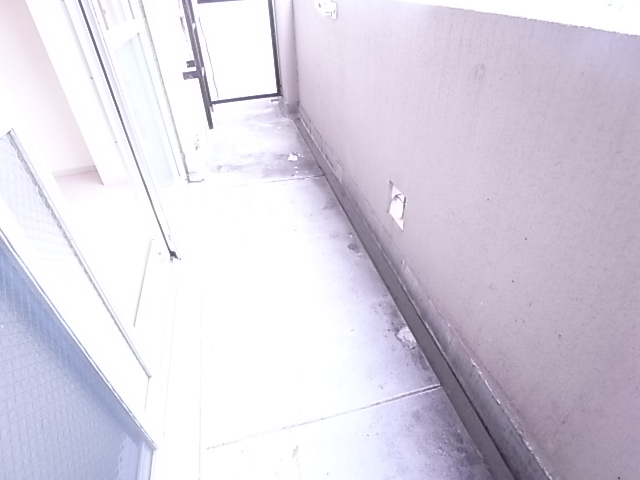 シティライフ六甲道のその他写真