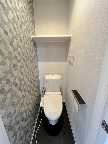 ブリアン西宮のその他写真