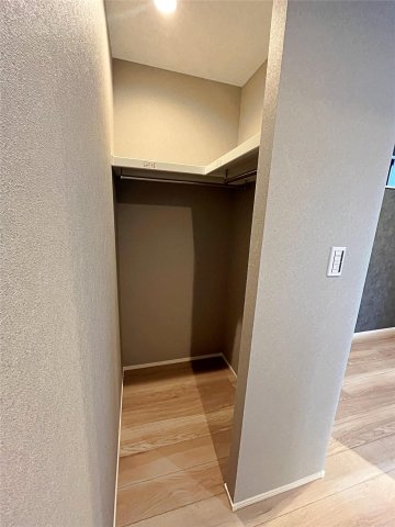 ブリアン西宮のその他写真