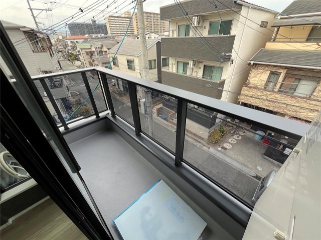 ブリアン西宮のその他写真