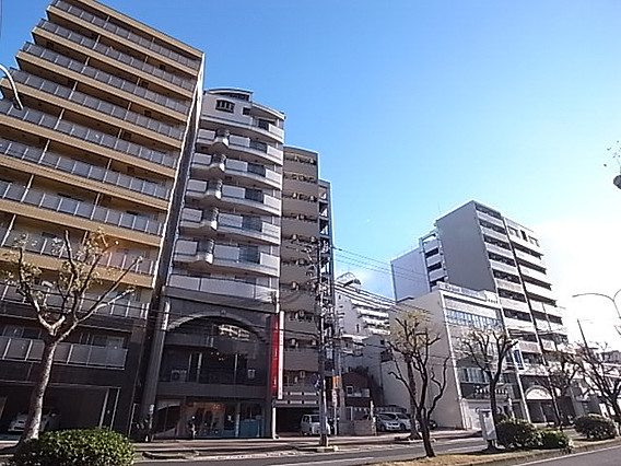 セイシェル神戸