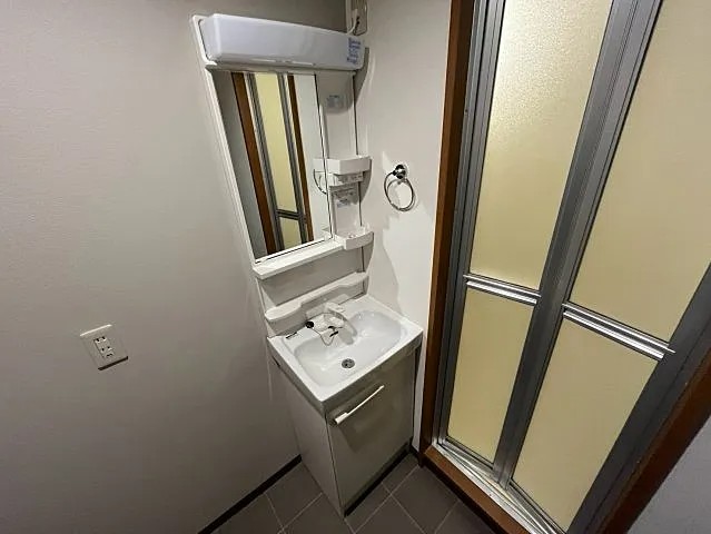ドムス芦屋のその他写真