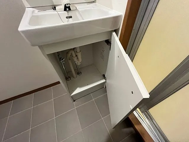 ドムス芦屋のその他写真