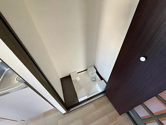 ドムス芦屋のその他写真