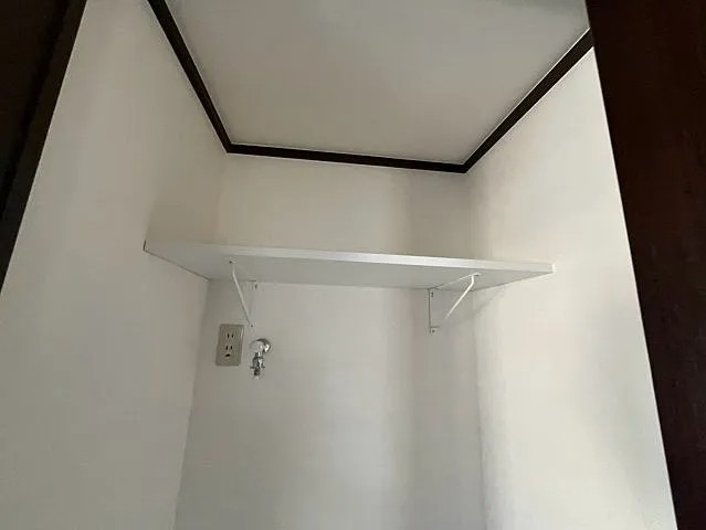 ドムス芦屋のその他写真
