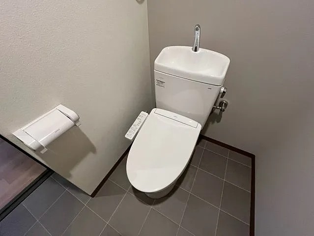 ドムス芦屋のその他写真