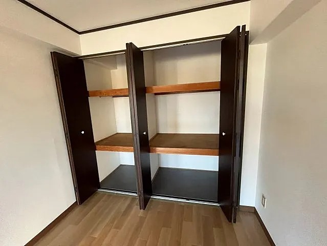 ドムス芦屋のその他写真