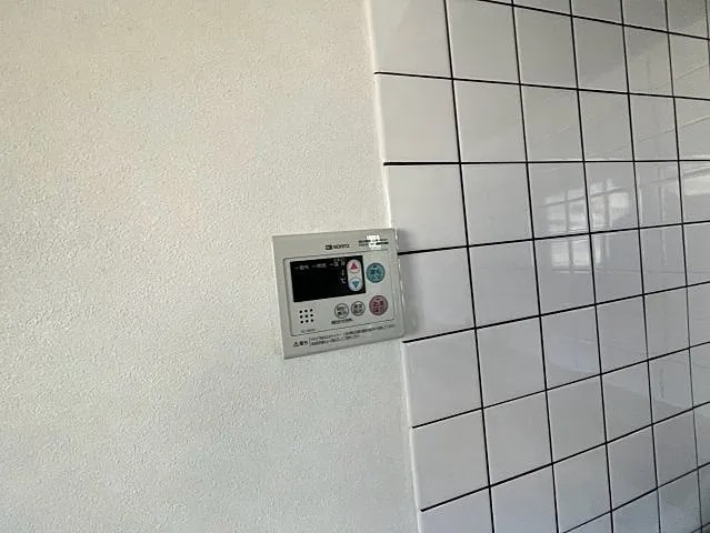 ドムス芦屋のその他写真