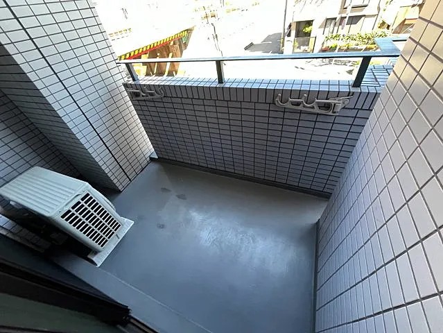 ドムス芦屋のその他写真