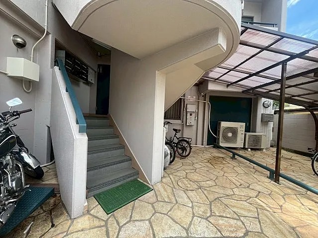 ドムス芦屋のその他写真