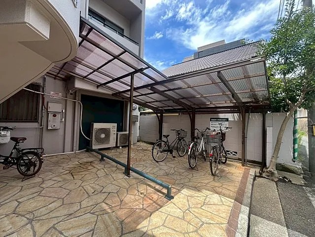 ドムス芦屋のその他写真