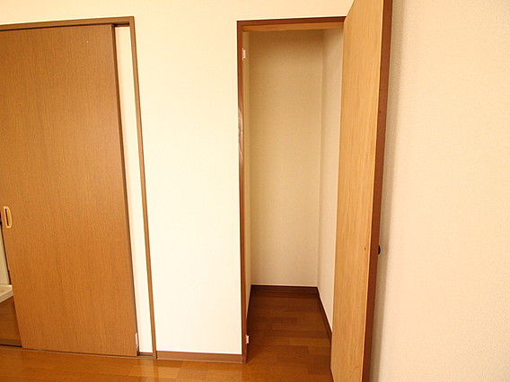 峰住吉ハイツのその他写真