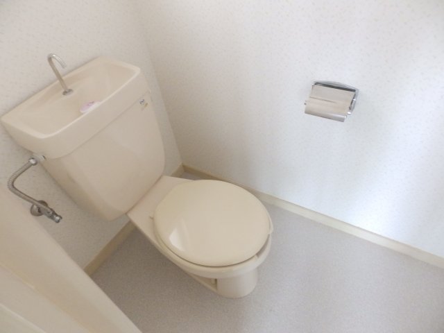 アバントコート摩耶のその他写真