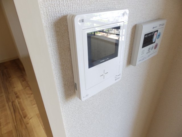 アバントコート摩耶のその他写真