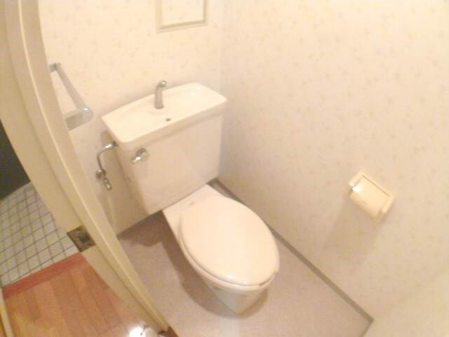 コスタレイ神戸三宮のその他写真