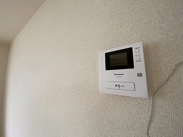オカダハイライズのその他写真