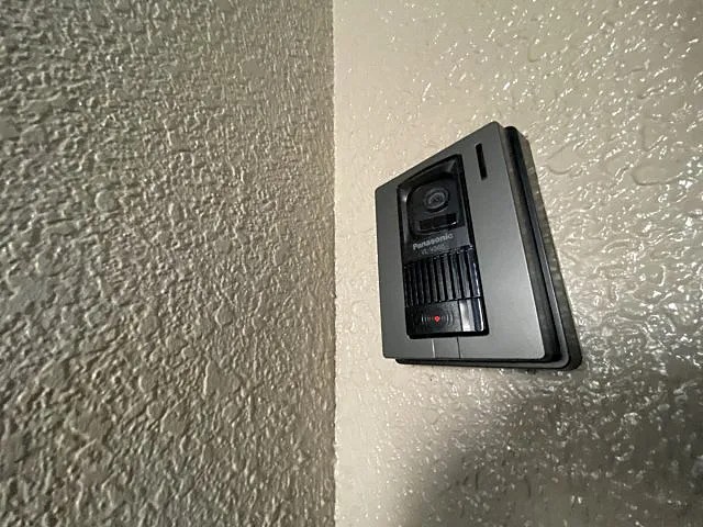 オカダハイライズのその他写真