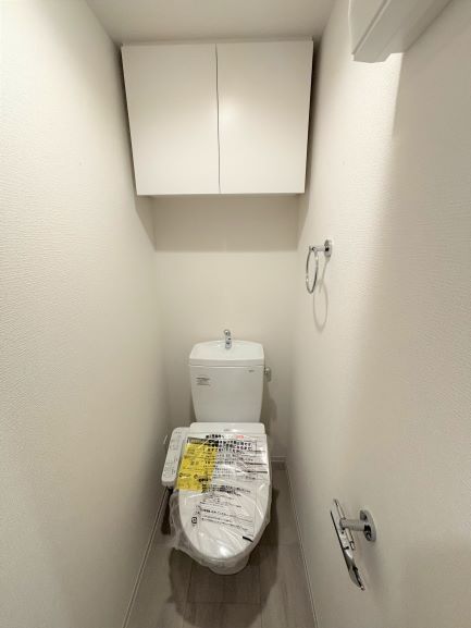 セレニテ神戸駅前アリエのその他写真