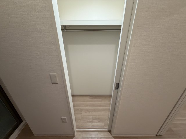 セレニテ神戸駅前アリエのその他写真